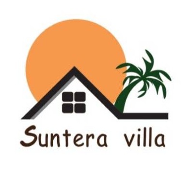 Villa Sunterra
