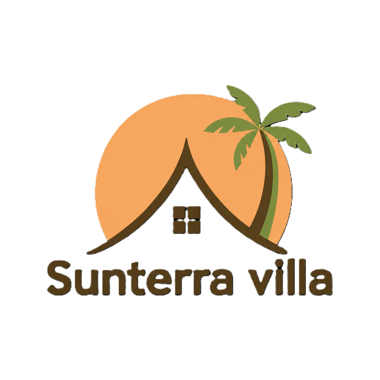 Sunterra Villa
