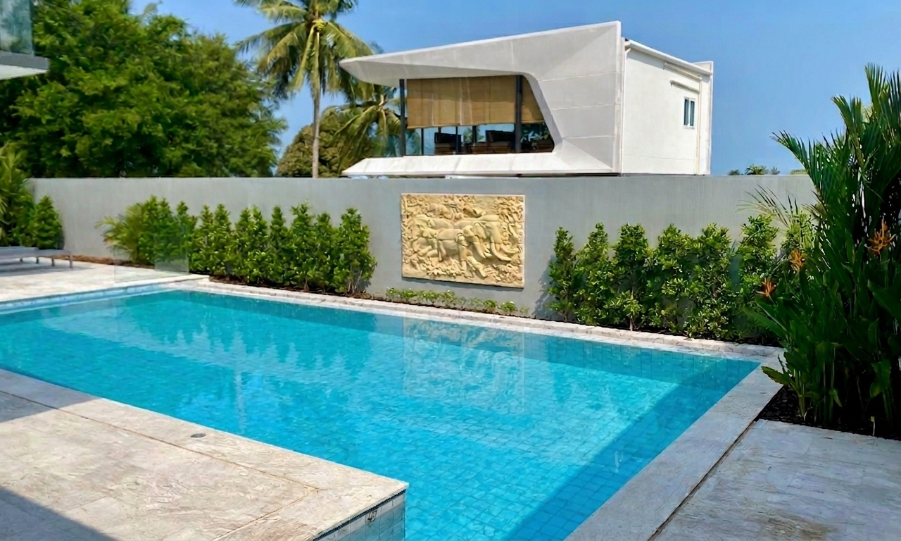 sunterra_villa3